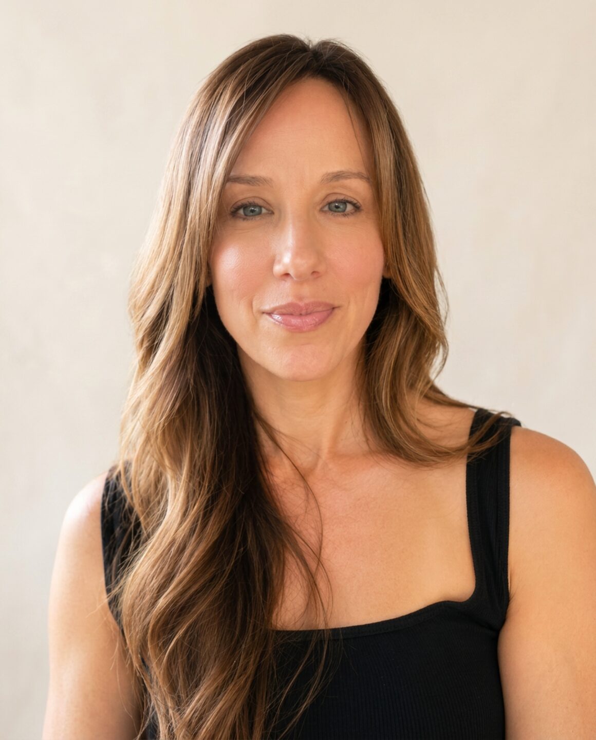 Kelly Cattermole, MNU Certified Nutritionist in North Vancouver, BC